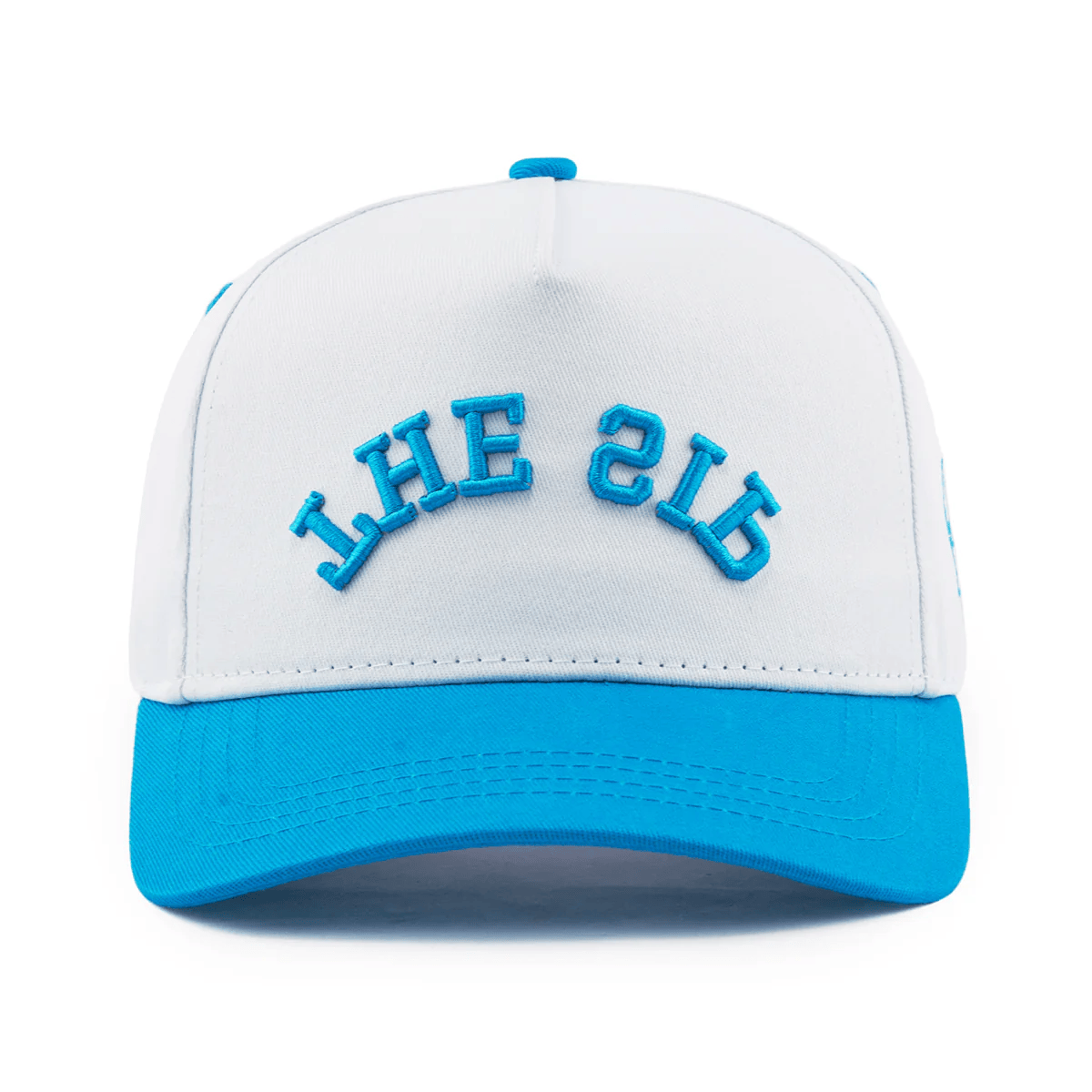 The Sip Upside Down Hat Trend The Sip Reversed Hat The Sip Merchandise Best Fathers Day Gifts