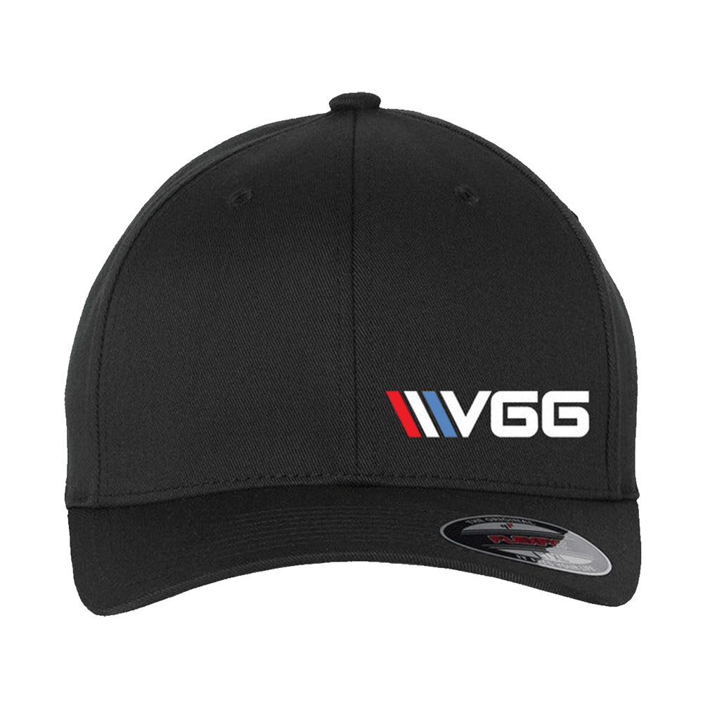 Vice Grip Garage Merch OG VGG Hat Top Father's Day Gifts