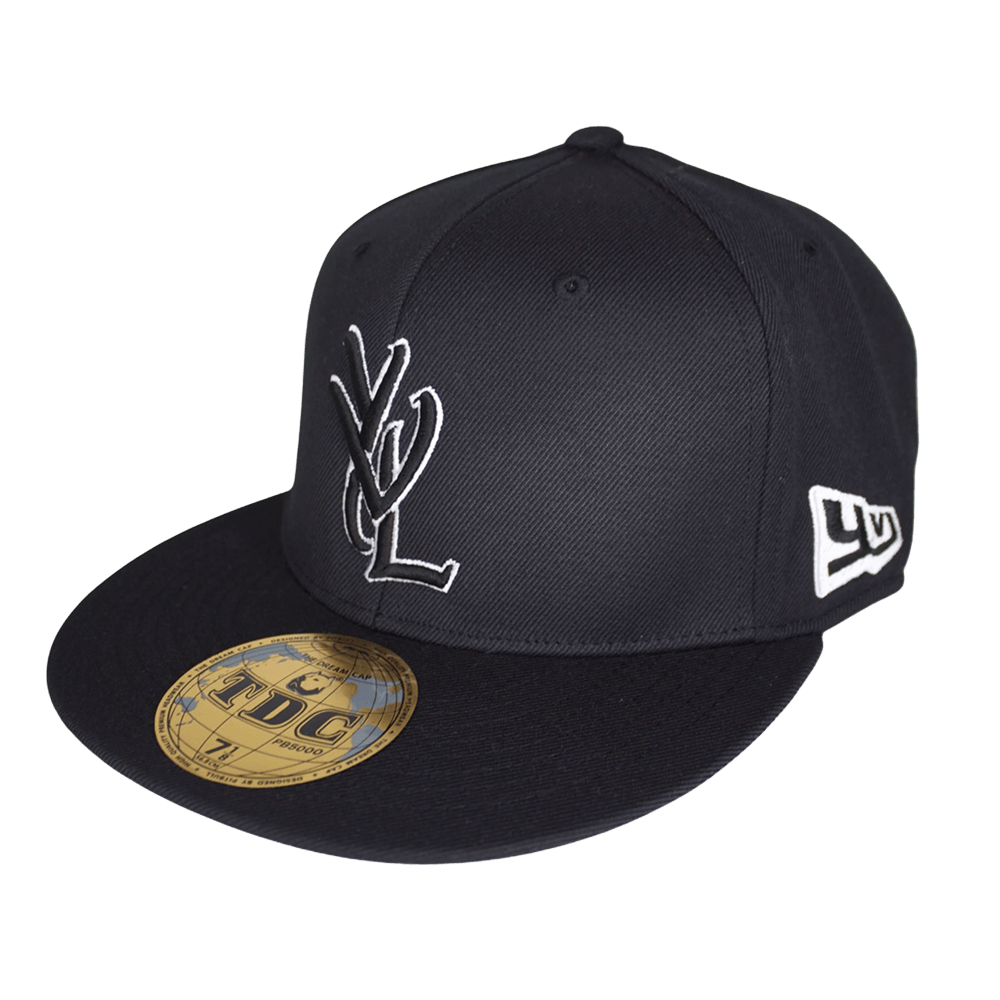 Playboi Carti Yvl Hat Black 0Verlytrim Hat Playboi Carti Merch Snapback Cool Father's Day Gifts