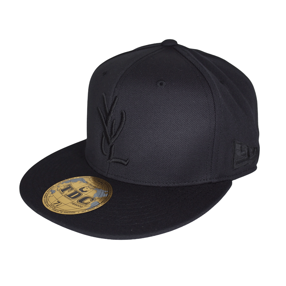 Playboi Carti Yvl Hat Black 0Verlytrim Hat Playboi Carti Merch Snapback Dad Father's Day Gifts