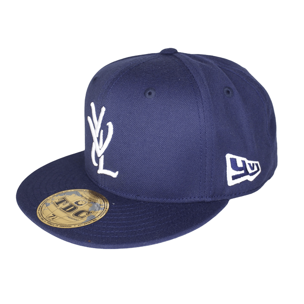 Playboi Carti Yvl Hat Navy 0Verlytrim Hat Playboi Carti Merch Snapback Best Father's Day Gifts
