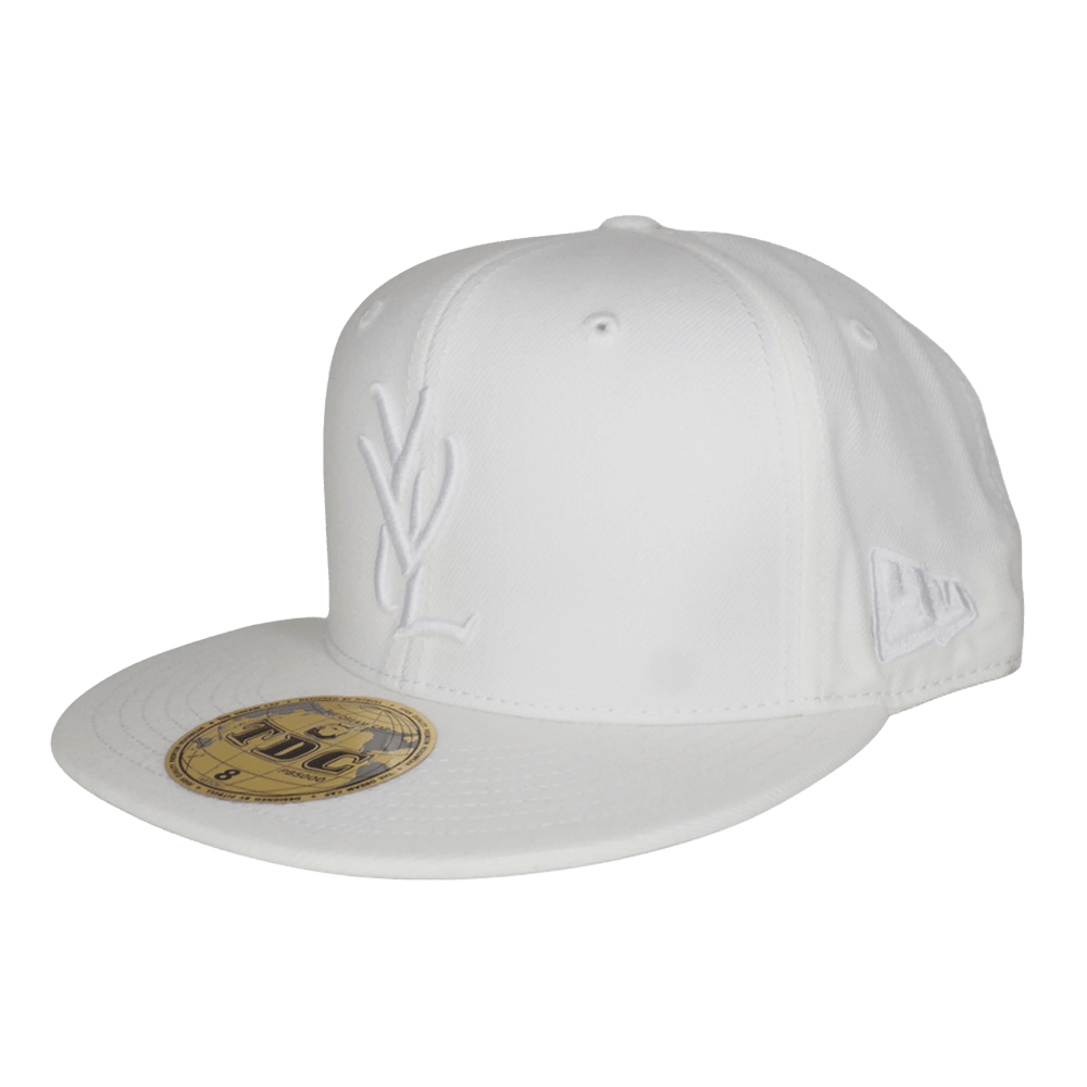 Playboi Carti Yvl Hat White 0Verlytrim Hat Playboi Carti Merch Snapback Top Father's Day Gifts