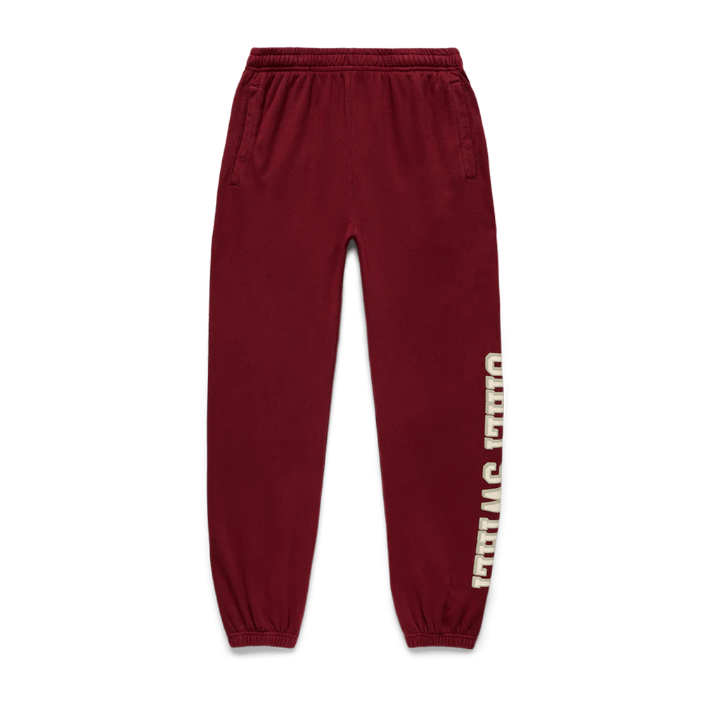 Shop Toast Merch Girly Swirly University Sweatshirt And Sweatpant Sets Gift For Mom