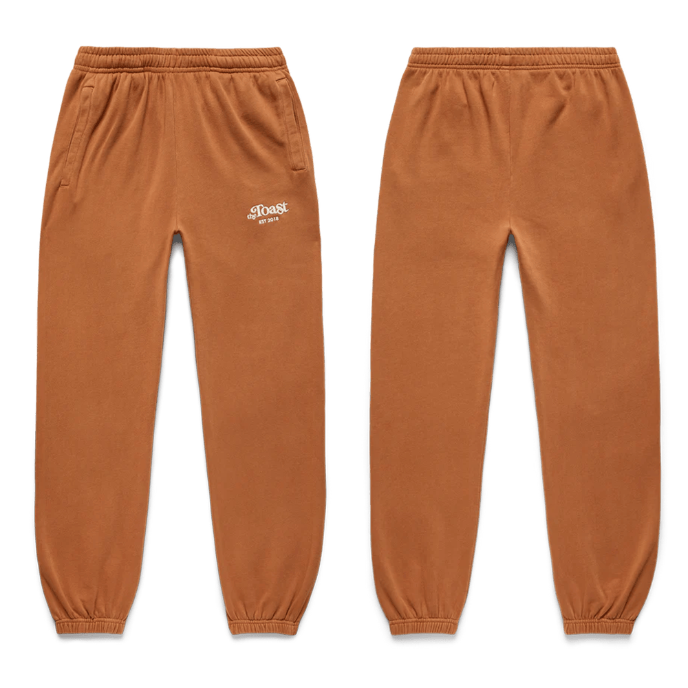 Shop Toast Merch The Toast Est 2028 Sweatshirt Gift Ideas For Mother