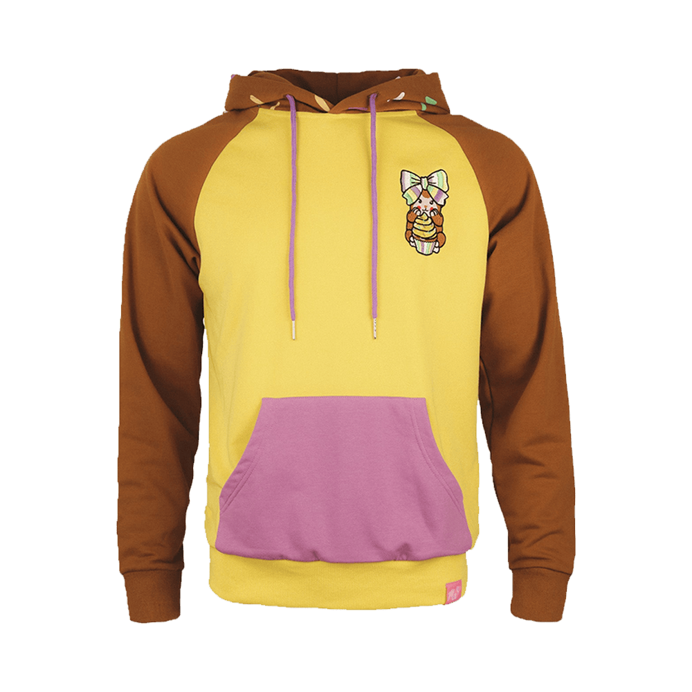 Moriah Elizabeth Merch Grateful Monkey Hoodie Gifts For Father's Day Ideas