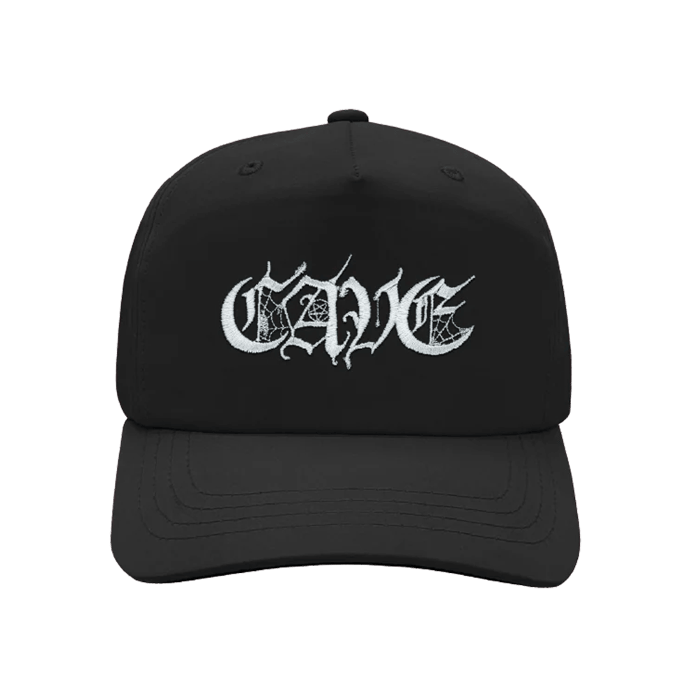 Dom Dolla Merch Cave Hat Gifts For Father's Day From Son