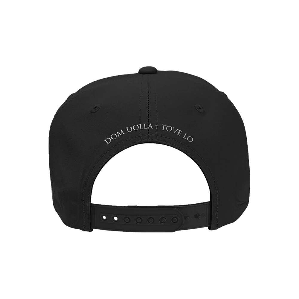 Dom Dolla Merch Cave Hat Gifts For Father's Day From Son