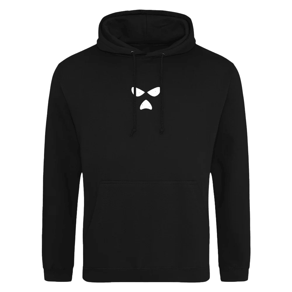 Kneecap Merch Flaming Buckfast Hoodie Top 10 Father's Day Gifts