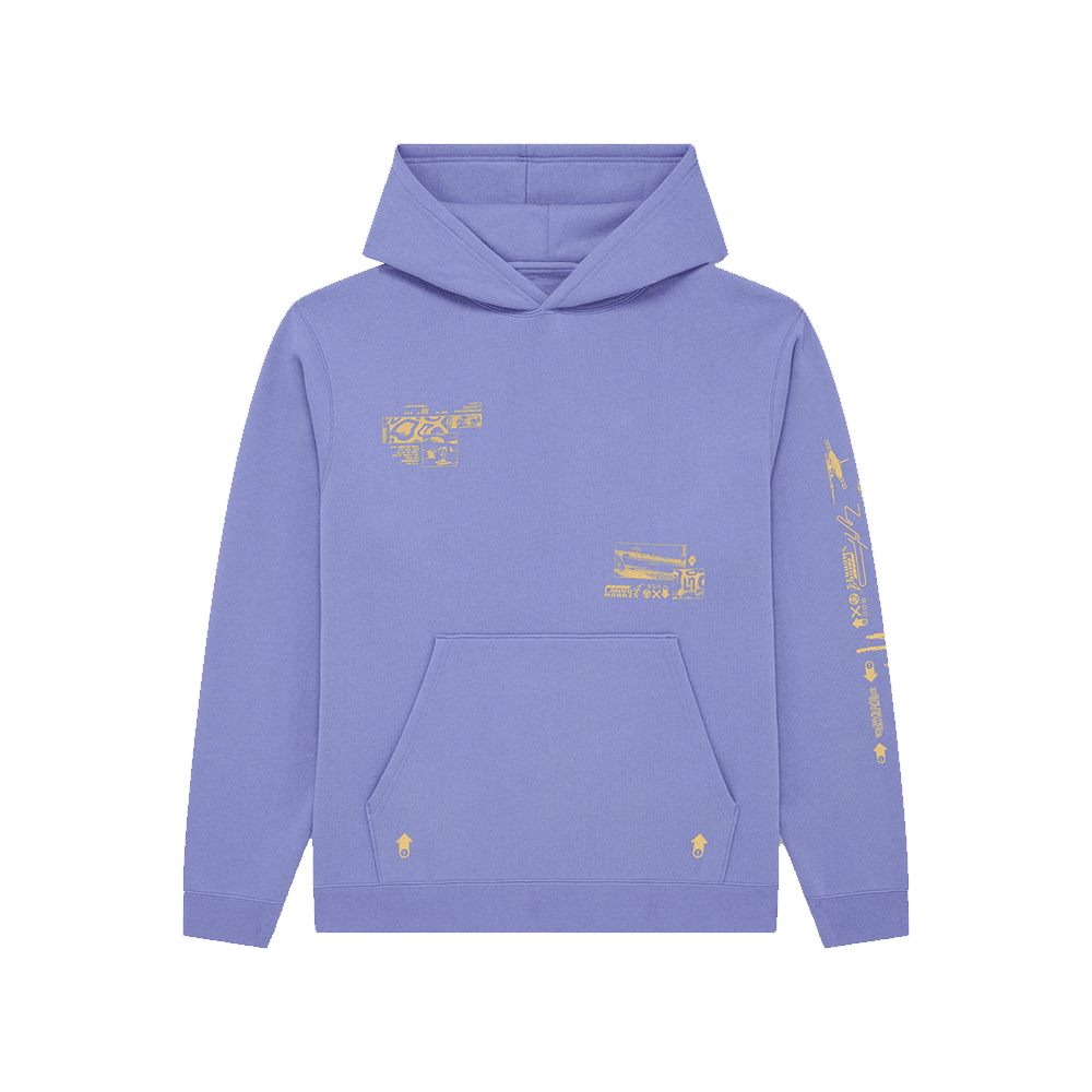 Lando Norris Merch Helmet Hoodie Father's Day Presents From Daughter