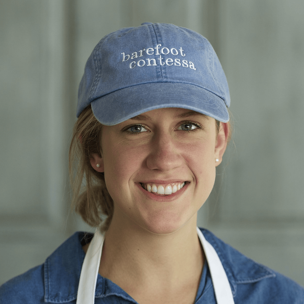 Barefoot Contessa Hat Gift Ideas For Mother