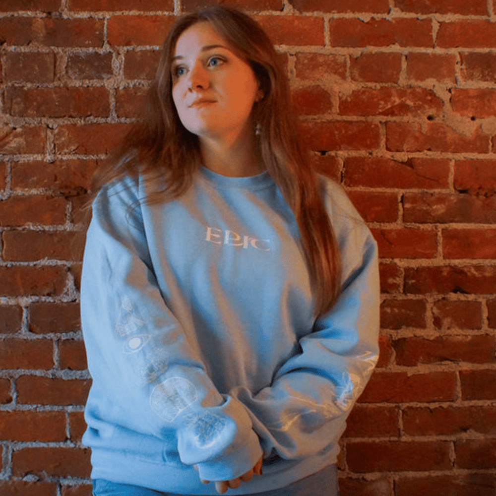 Epic The Musical Sweatshirt Epic Merch Gifts For Wife
