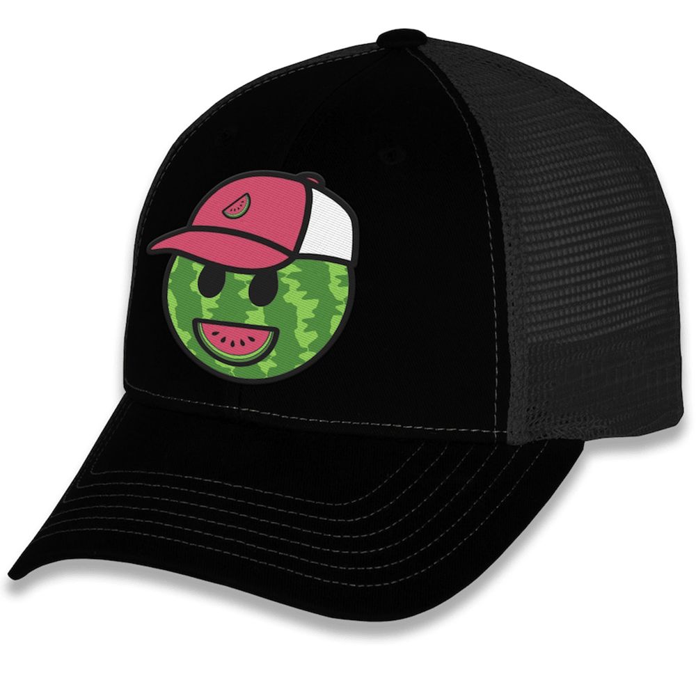 Ross Chastain Merch Ross Chastain Trackhouse Racing Team Trucker Hat Father's Day Presents