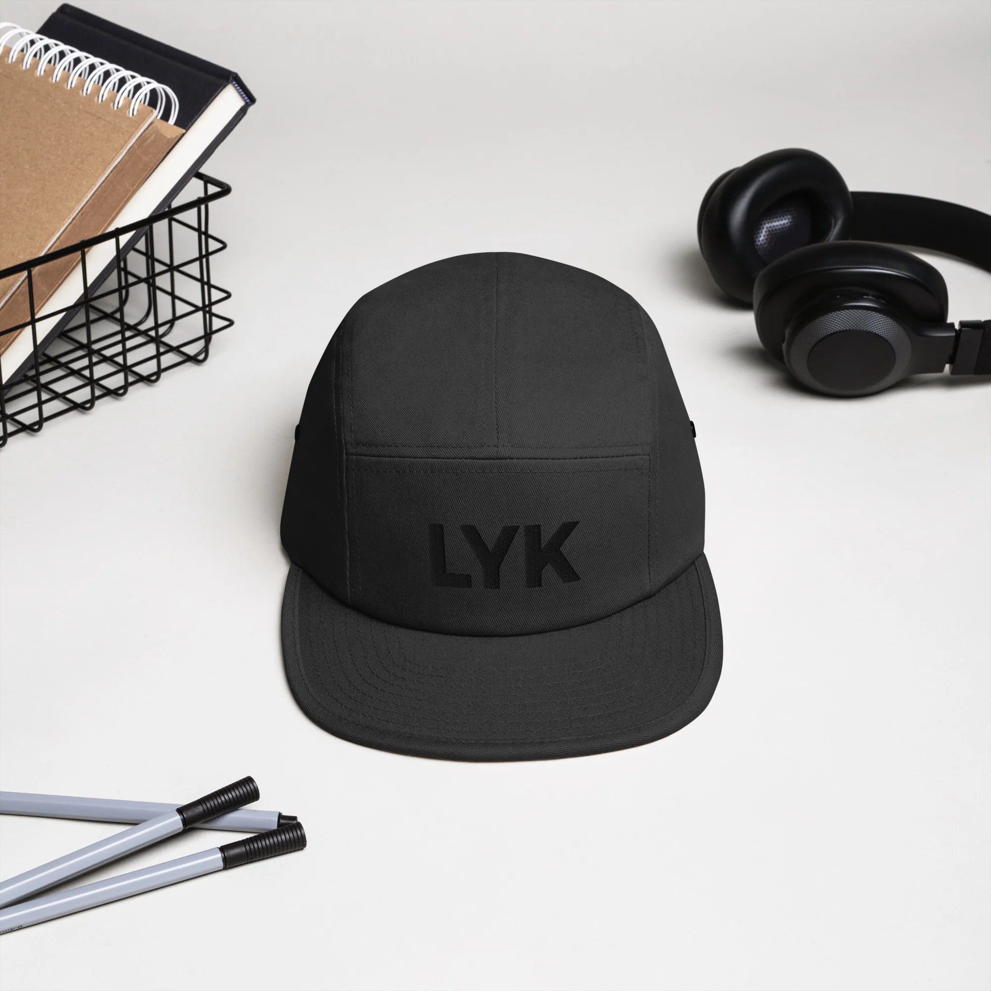 Lawyer You Know Merch LYK Hat Fathers Day Presents