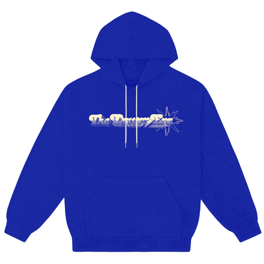 The Driver Era Merch The Driver Era Royal Hoodie Father In Law Gifts Dad's Day