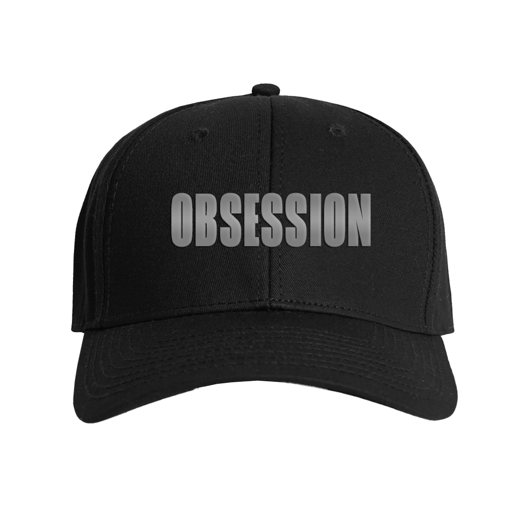 The Driver Era Merch Obsession Album Hat Father's Day Gifts For Grandpa