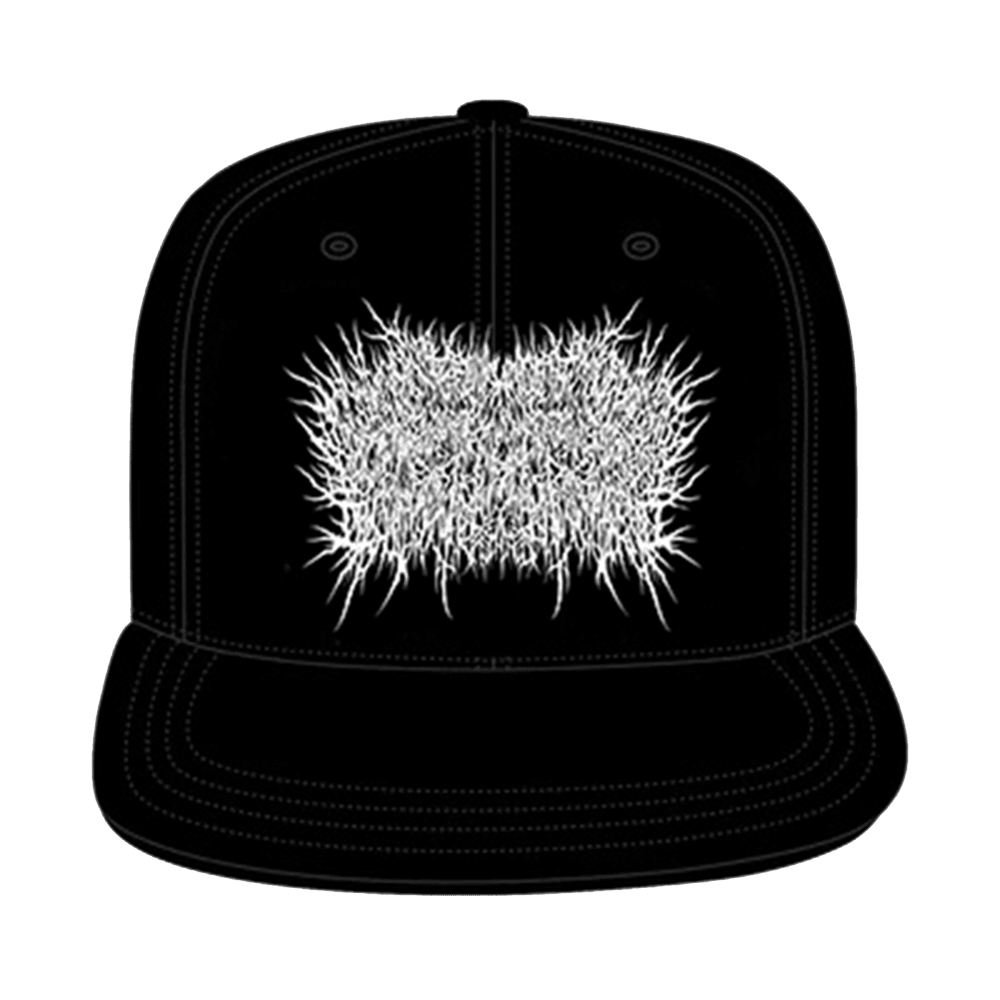 Xavleg Merch Xavleg Snapback Hat Father's Day Gifts For Son In Law