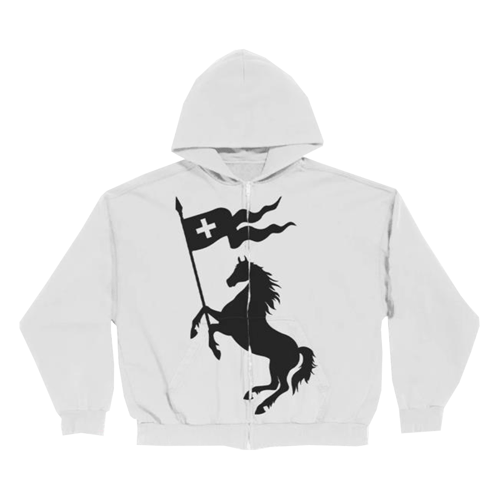 2hollis Merch 22 22 Zip Up Hoodie Best Father's Day Gifts