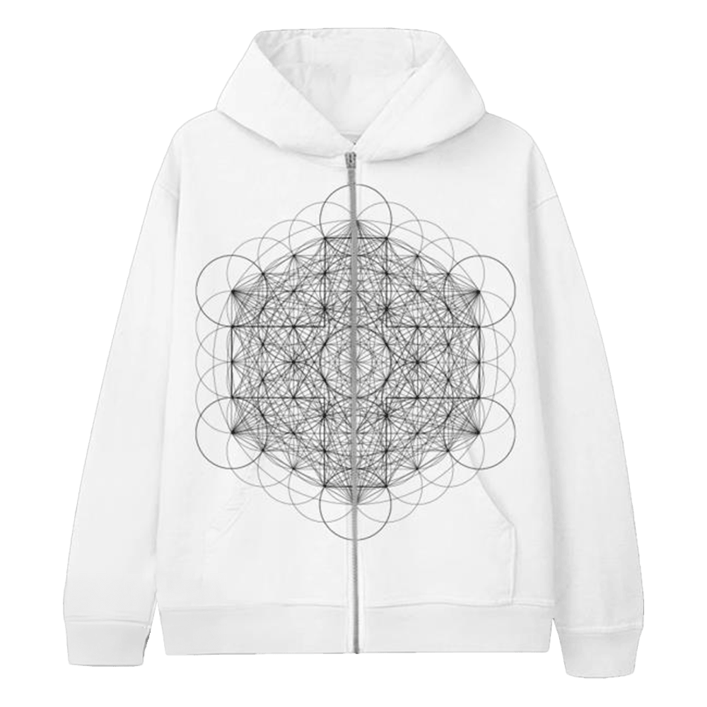 Official 2hollis Merch Star Zip Up Hoodie 2hollis Hoodie Unique Father's Day Gifts