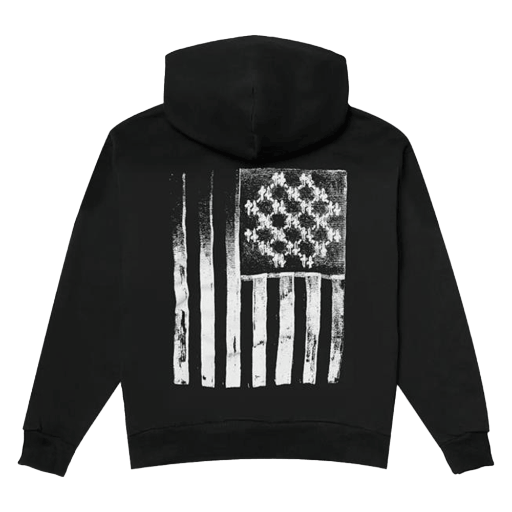 21 Savage Merch Adt Hoodie Great Father's Day Presents