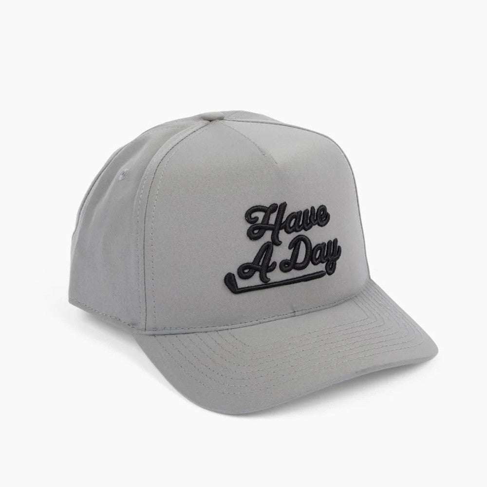 Bob Does Sports Merch Have A Day Golf Hat Breezy Hat Golf Themed Father's Day Gifts