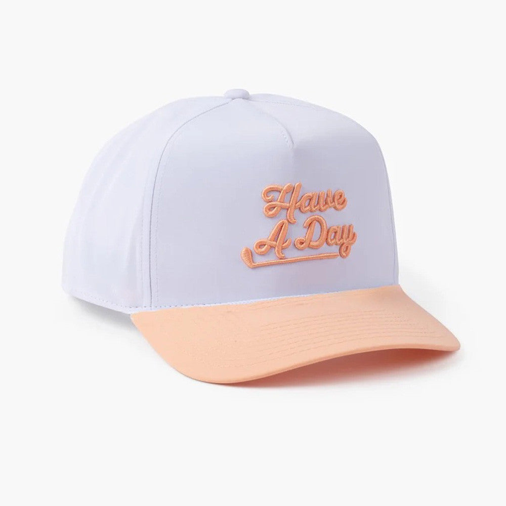 Bob Does Sports Merch Have A Day Hat Breezy Golf Hat Father's Day Gifts For Golfers