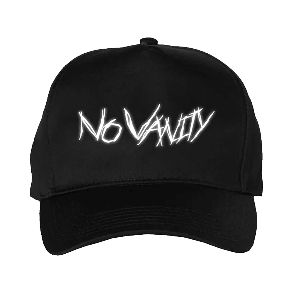 999 Club Merch No Vanity Hat Father's Day Gifts For Husband