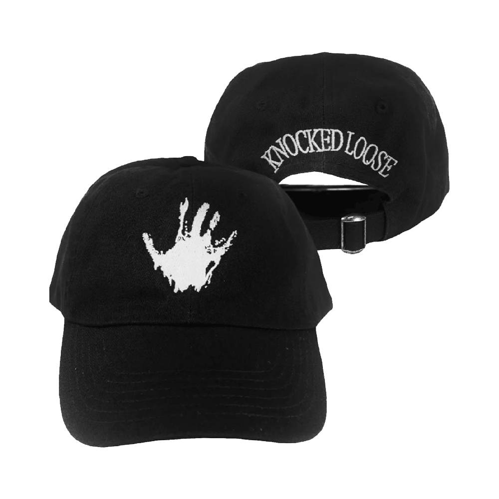 A Different Shade Of Blue Black Hat Purenoise Merch First Fathers Day Gift