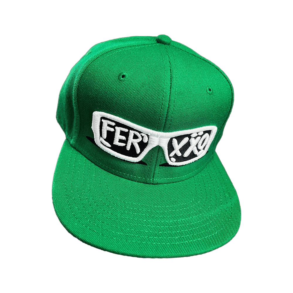 Ferxxo Hat Feid Hat Feid Merch Father's Day Gifts For Boyfriend
