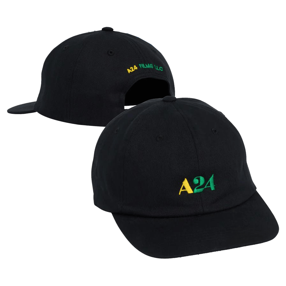 A24films Merch Sandwich Artist Logo Hat Cool Gifts For Dad