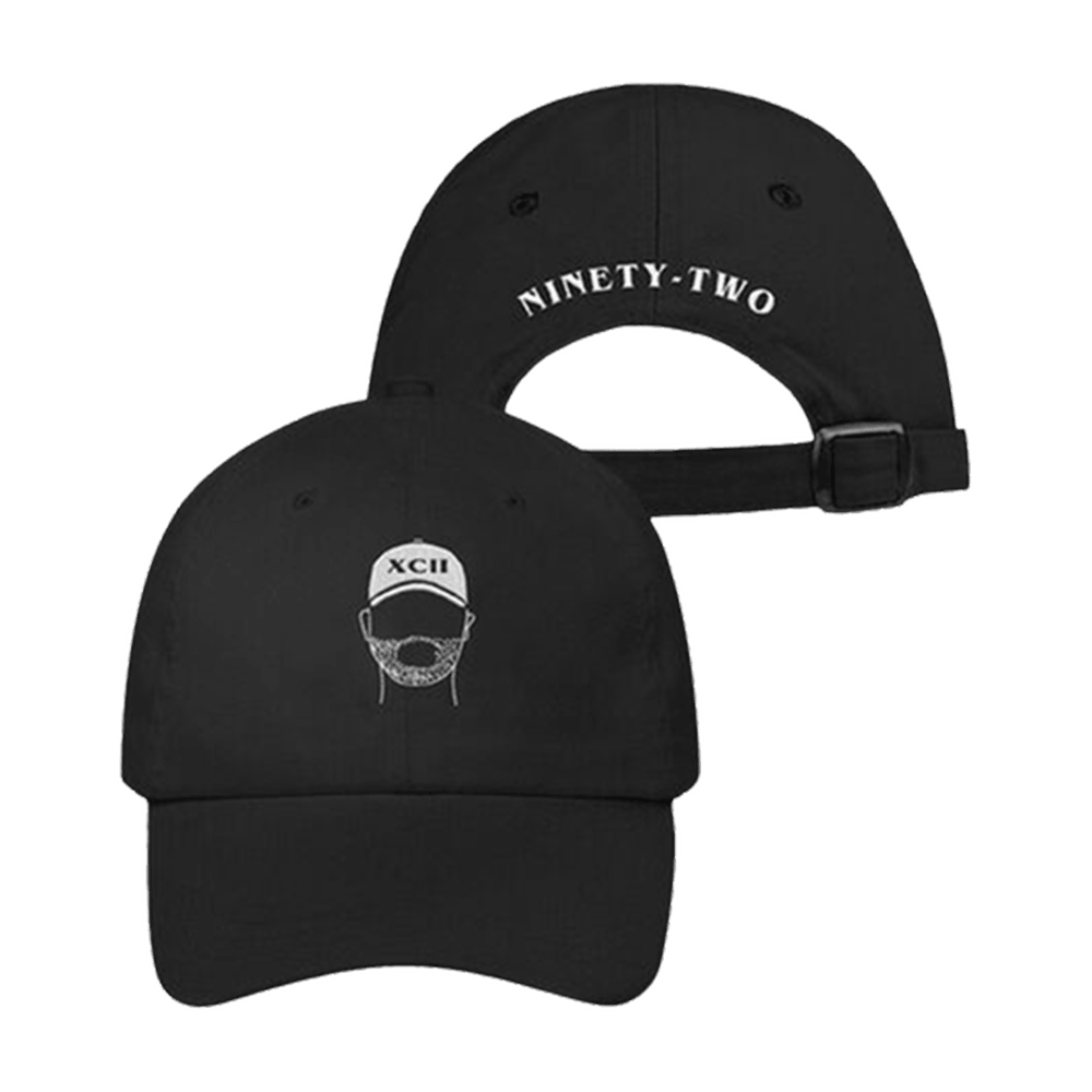 Quinn XCII Merch Ninety Two Hat Father's Day Gifts For Husband