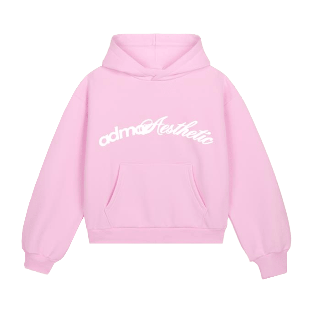 Admor Merch Aesthetic Hoodie Gift Ideas For Daughter