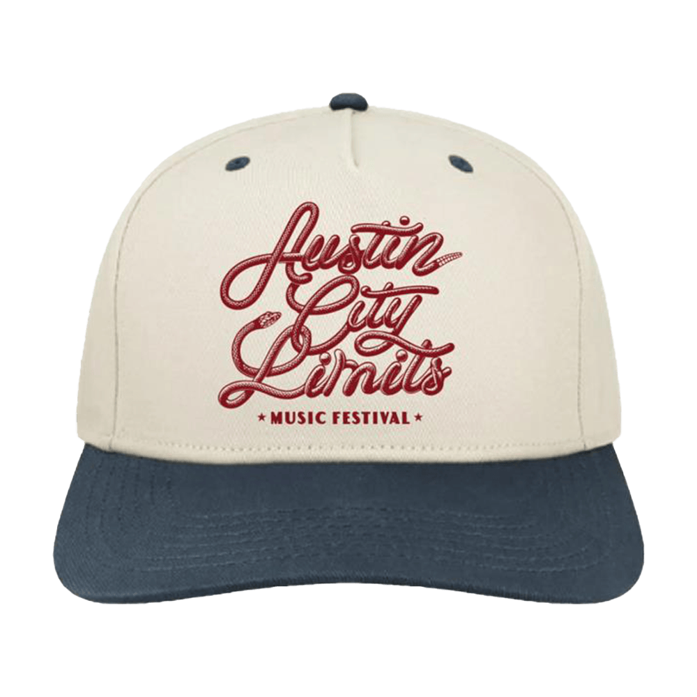 Acl Festival Merch Rattler Hat Good Fathers Day Gifts