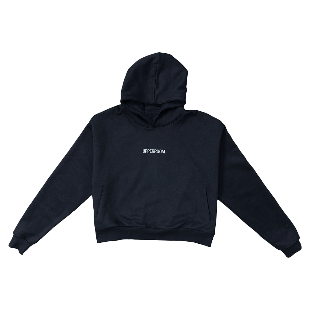 Upperroom Merch Upperroom Hoodie Gift Ideas For Father