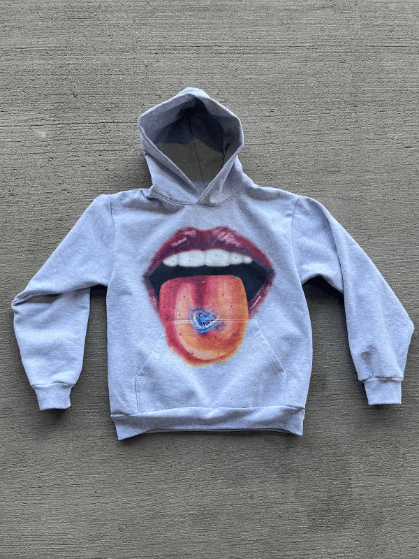 Homesick Hoodie Great Gifts For Men's Women's