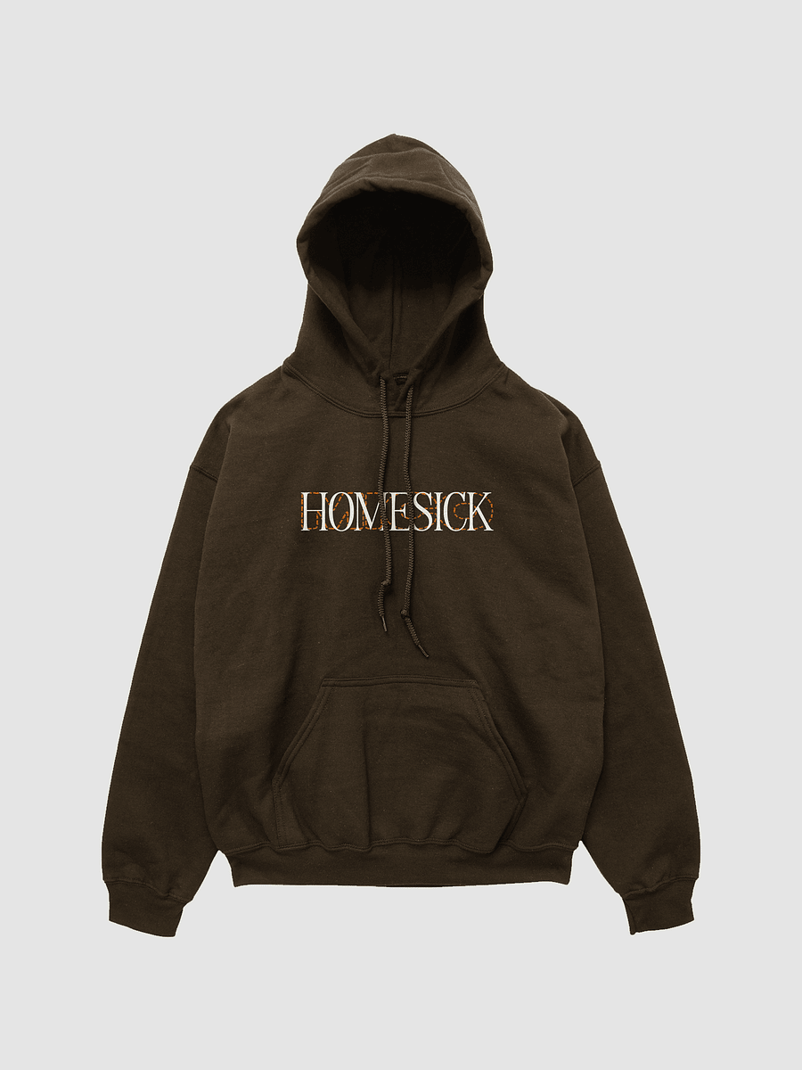 Homesick Hoodie But I'm Just A Tourist To You Hoodie Great Gifts For Husband