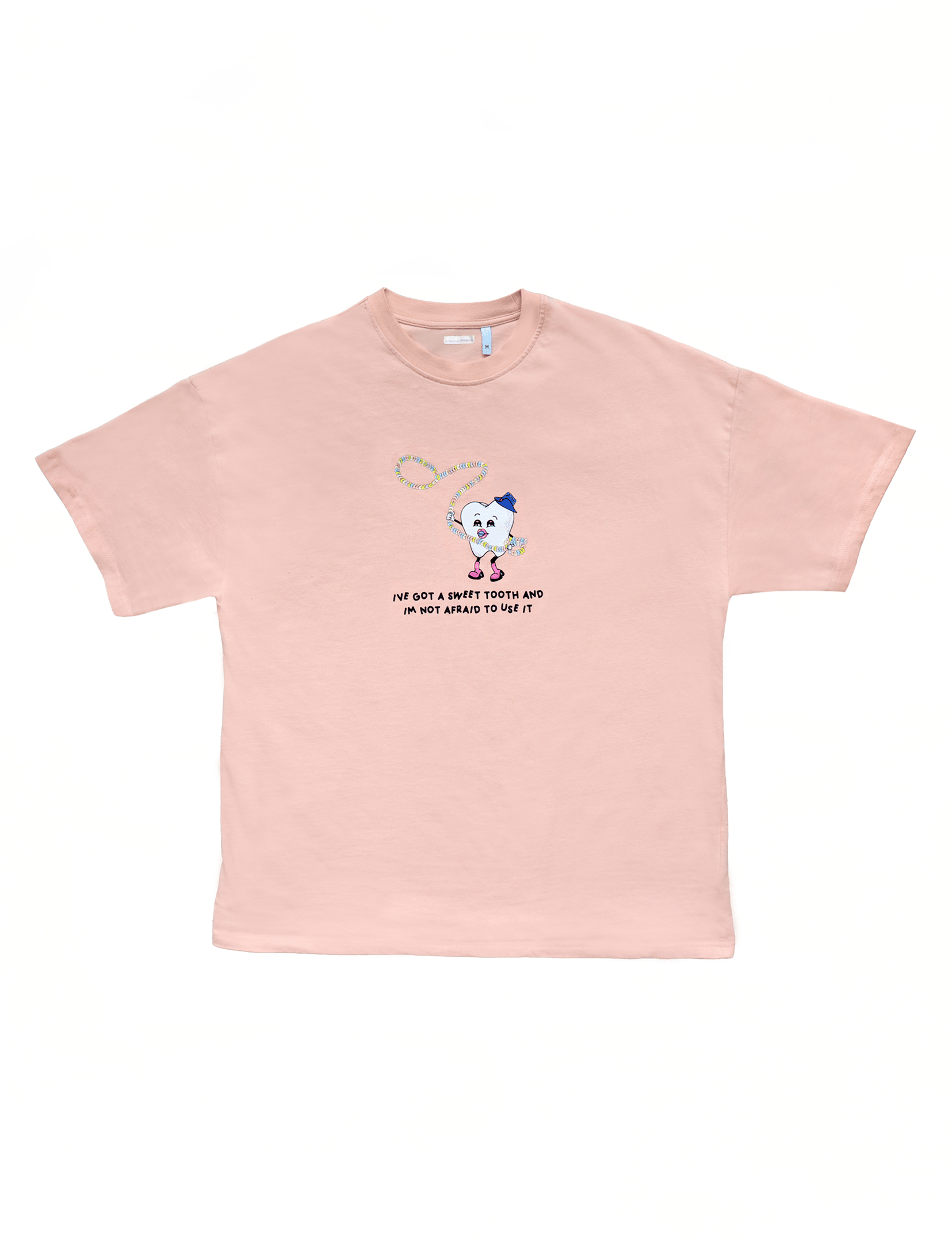 Imaginary Friends Sweatshirt CAVI-T T-Shirt Cute Gifts For Wife