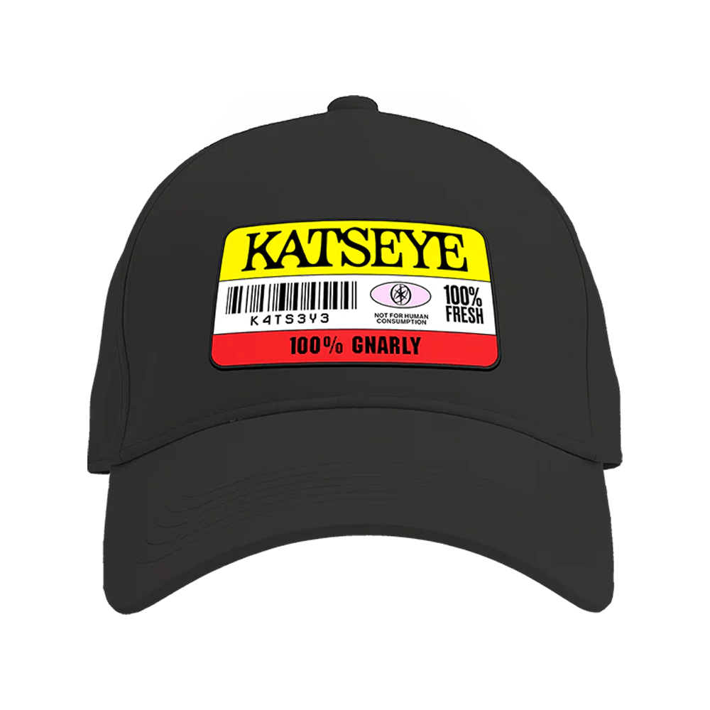 Katseye Hat Womens Fashion Gift Idea for Daughter Trendy Streetwear Hat