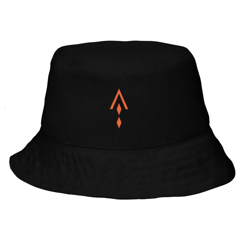 Agile Space Industries Merch Agile Classic Bucket Hat Gifts For Husband