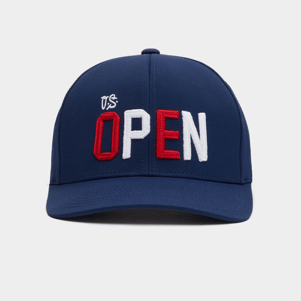 Golf US Open Hat 2025 Official Golf Fan Merch Gift Idea for Golf Lovers