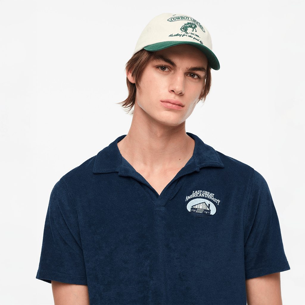 Taylor Swift Cowboy Like Me Hat Swifties Summer Merch Gift for Wife