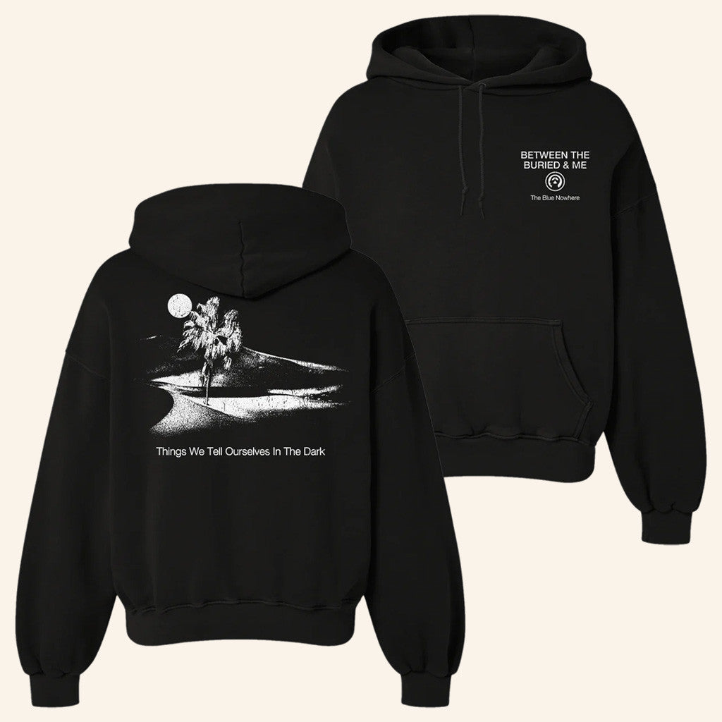 Btbamazon Merch Anything But Possible Hoodie Gifts For My Boyfriend