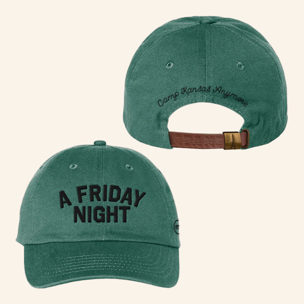 Hey Role Model Merch A Friday Night Hat Birthday Gift Ideas For Him