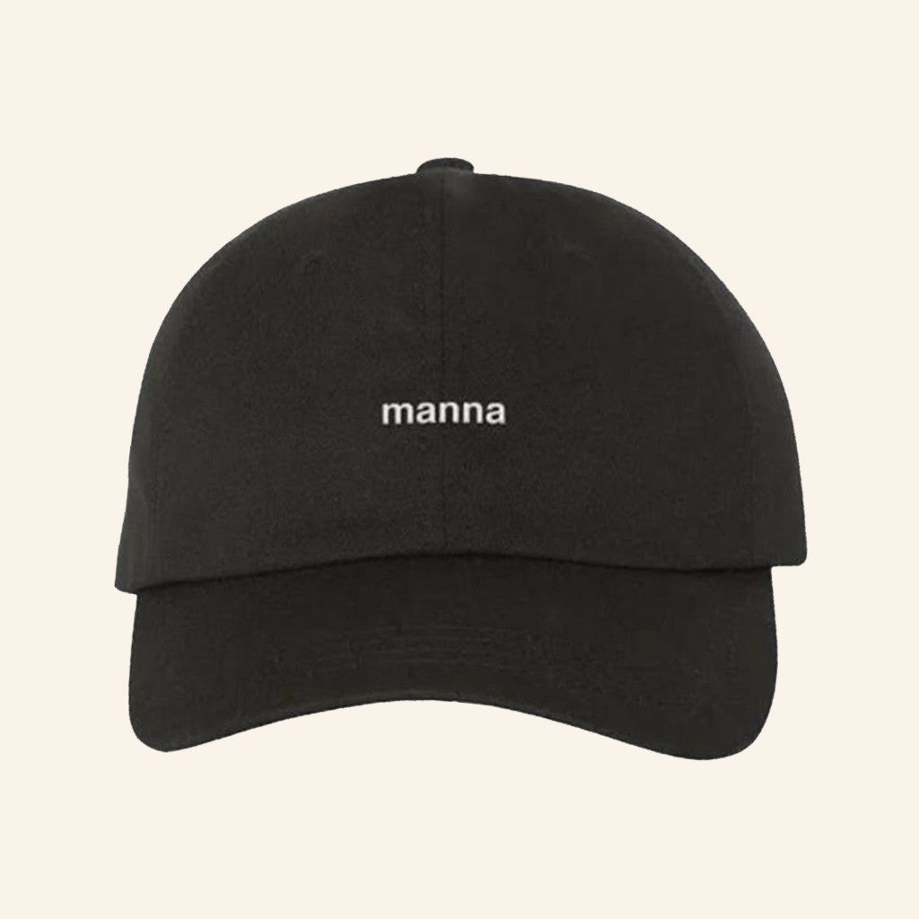 Chris Renzema Merch Chris Renzema Manna Hat Unique Birthday Gift For Husband