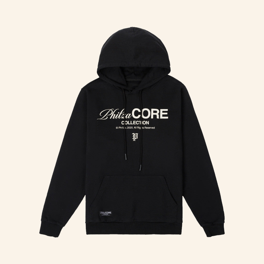 Ph1lza Merch Ph1lzacore Collection Hoodie Gifts For Boyfriend