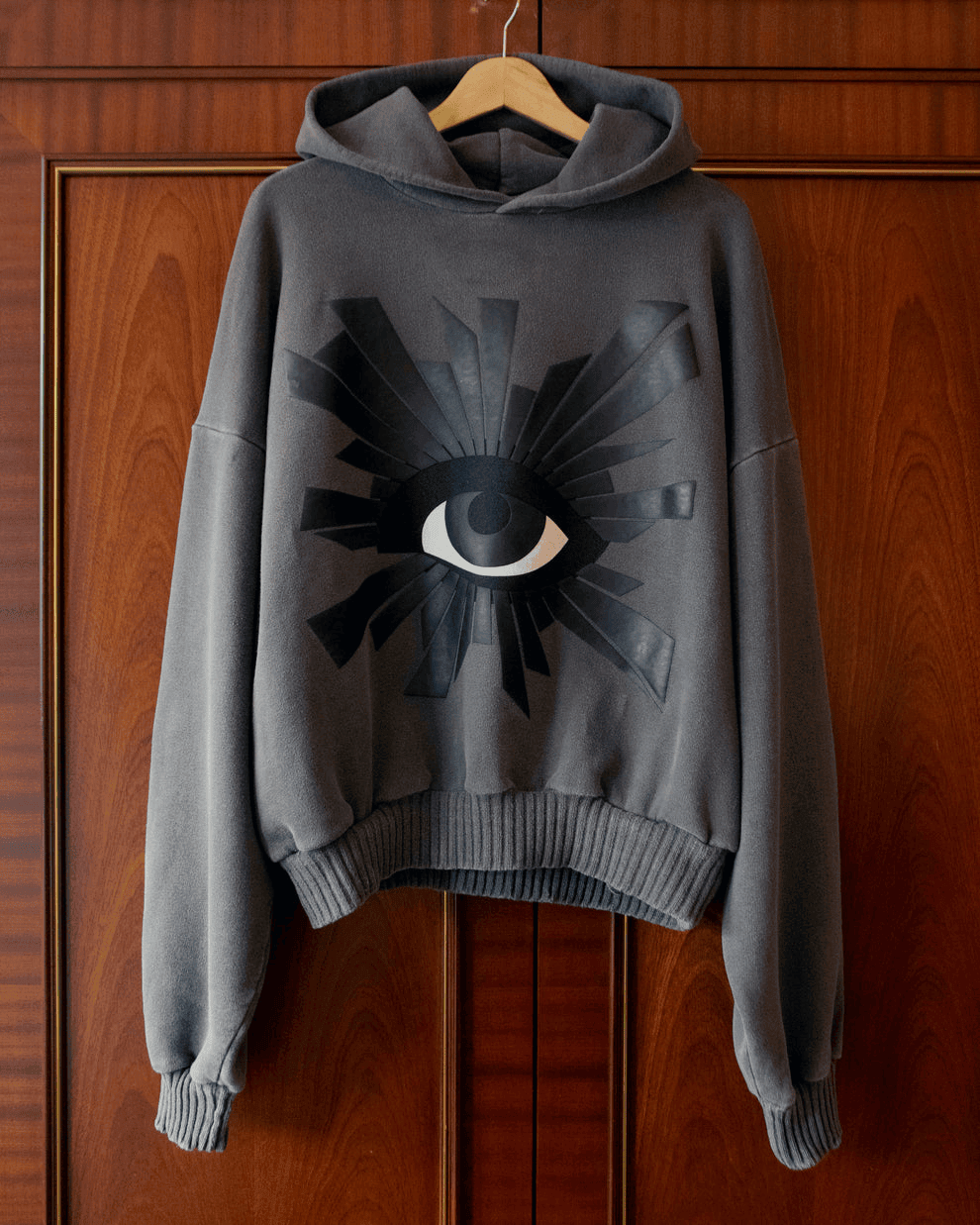 House Of Errors Hoodie Good Gifts For Wifee