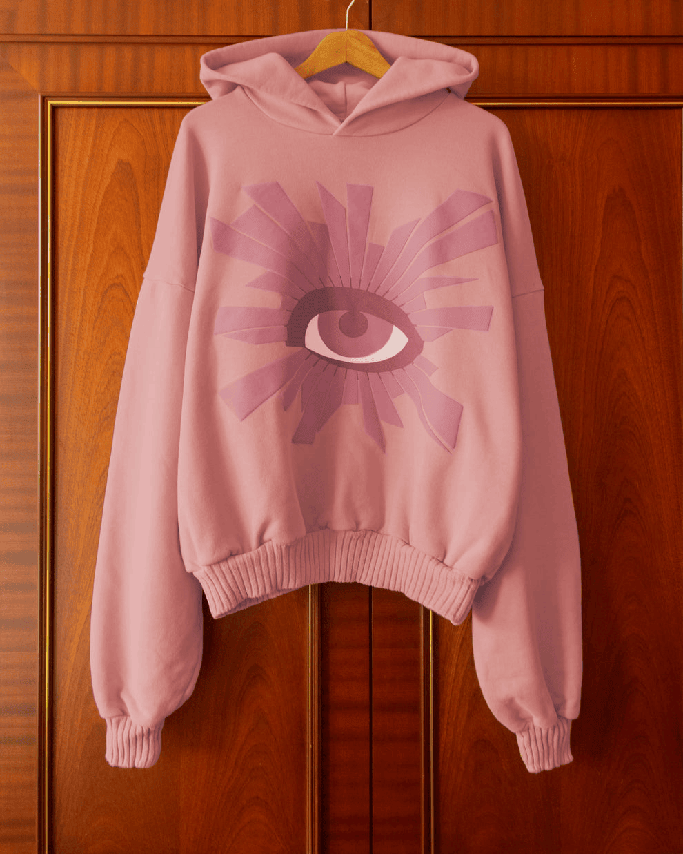 House Of Errors Hoodie Gifts For Girlfriend