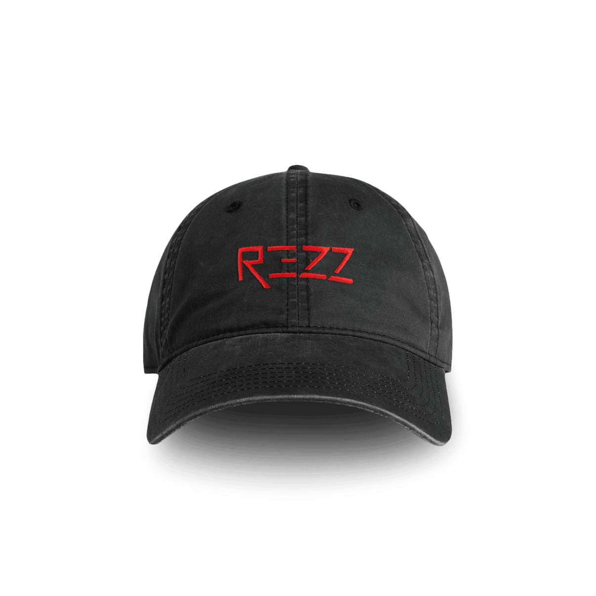Rezz Merch Summer 2025 Rezz Black Hat Present For Dad