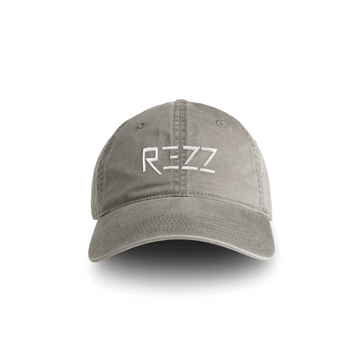 Rezz Merch Summer 2025 Rezz Hat Present For Husband