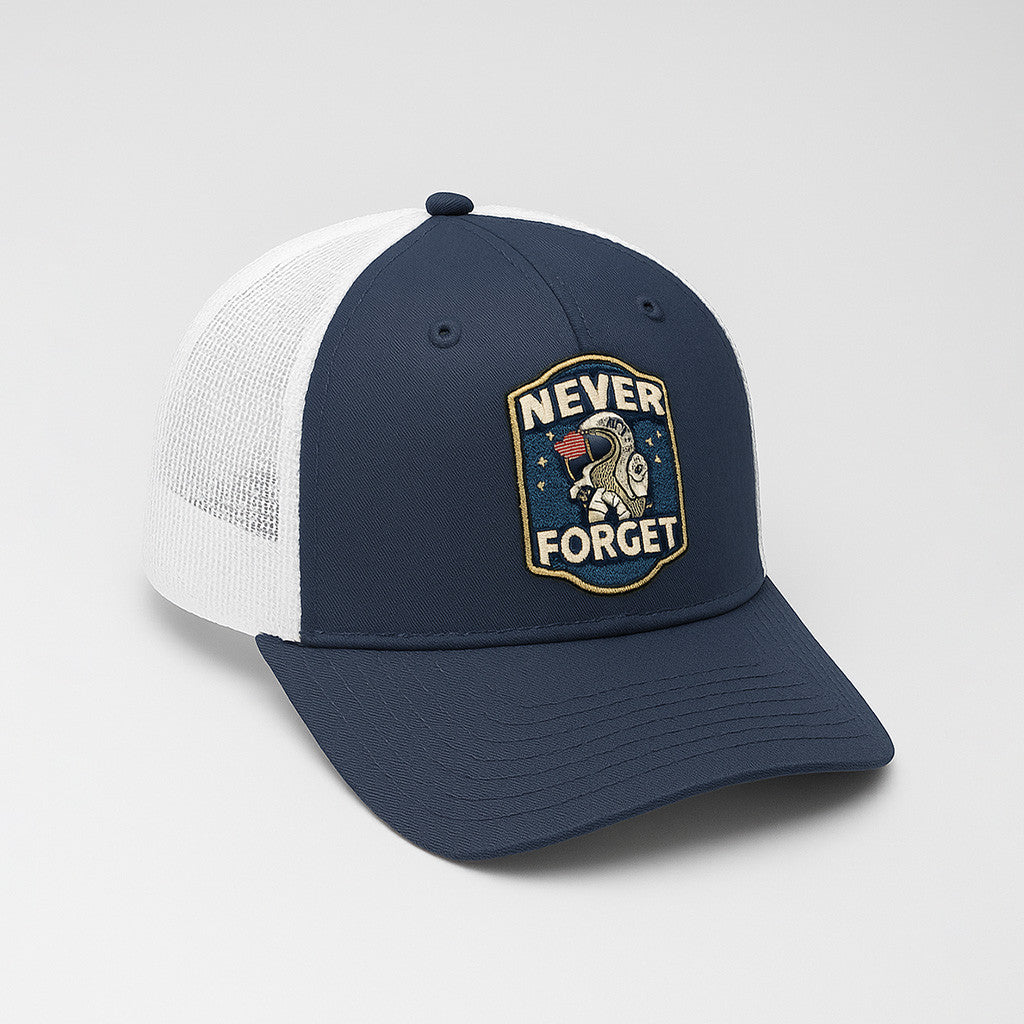 TF2 Never Forget Hat For Sale Best Gifts For Husband