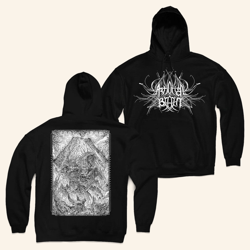 Massacre Merch Street Sects California Hoodie Good Gifts For Boyfriend